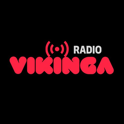24955_Radio Vikinga.png